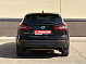 Nissan Qashqai SE+, 2022 года, пробег 37606 км