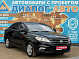 Lifan Solano, 2018 года, пробег 72984 км