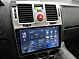 Hyundai Getz Comfort, 2007 года, пробег 195908 км