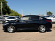 Hyundai Solaris Elegance, 2019 года, пробег 107300 км
