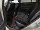 Hyundai Creta Active, 2019 года, пробег 91106 км