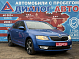 Skoda Octavia, 2013 года, пробег 233000 км