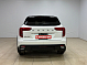 Haval Jolion Оптимум, 2024 года, пробег 47286 км