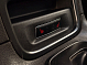 Ford Fiesta Trend, 2016 года, пробег 130290 км