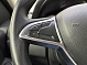 Renault Duster Drive Plus, 2019 года, пробег 113984 км