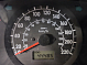 Kia Spectra, 2011 года, пробег 44481 км