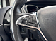Renault Kaptur Drive, 2021 года, пробег 42342 км