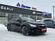 Chevrolet Cruze LS, 2012 года, пробег 175784 км