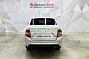 Lada (ВАЗ) Granta Классик Кондиционер Учебная, 2024 года, пробег 42879 км