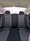 Hyundai Solaris Comfort, 2019 года, пробег 98980 км