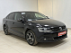 Volkswagen Jetta Sochi Edition, 2013 года, пробег 140300 км