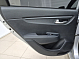 Kia Rio Luxe, 2017 года, пробег 150579 км