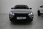 Omoda S5 GT Tech, серый
