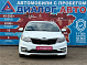Kia Rio Comfort Аудио, 2016 года, пробег 182835 км