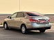 Nissan Almera Comfort Plus, 2013 года, пробег 137000 км