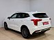 Haval Jolion Premium, 2023 года, пробег 84051 км