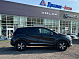 Renault Kaptur Style, 2018 года, пробег 159783 км