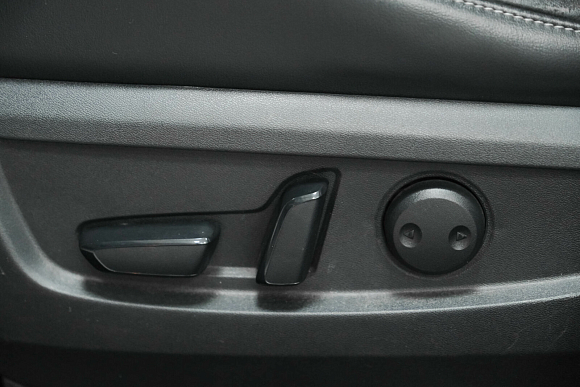 Infiniti QX50, 2020 года, пробег 116817 км