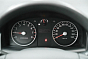 Hyundai Getz GLS, 2008 года, пробег 164929 км