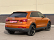 Audi Q3, 2011 года, пробег 189271 км