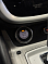 Nissan Murano, 2019 года, пробег 100075 км