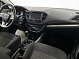 Lada (ВАЗ) Vesta Luxe, 2021 года, пробег 157843 км