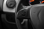 Renault Logan Luxe Privilege, 2014 года, пробег 142000 км