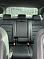 Volkswagen Tiguan R-Line, 2021 года, пробег 97115 км