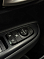 Kia Rio Luxe, 2019 года, пробег 92000 км