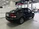 Volkswagen Polo CONNECT, 2019 года, пробег 44596 км