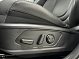 Hyundai Tucson Travel, 2024 года, пробег 19500 км
