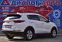 Kia Sportage Comfort, 2018 года, пробег 94400 км