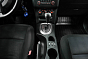 Nissan Qashqai SE, 2011 года, пробег 175000 км