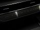 Chery Tiggo 8 Pro Max Ультима/Ultimate 4WD, 2024 года, пробег 19976 км