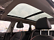 Kia Seltos Prestige, 2024 года, пробег 52 км