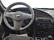 Chevrolet Niva LC, 2014 года, пробег 153000 км