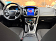 Ford Focus SYNC Edition, 2013 года, пробег 124000 км
