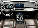Chery Tiggo 8 Pro Ultimate, 2022 года, пробег 71769 км
