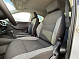 Skoda Rapid Ambition, 2021 года, пробег 147866 км