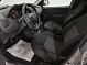Lada (ВАЗ) Largus Classic Start Plus, 2024 года, пробег 56058 км