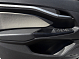 Lada (ВАЗ) Vesta Luxe, 2018 года, пробег 148849 км