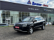 Hyundai Tucson, 2004 года, пробег 325173 км