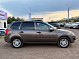 Lada (ВАЗ) Kalina Comfort Glonass 21942-51-21C, 2014 года, пробег 136588 км