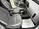 Kia Morning, 2021 года, пробег 43025 км