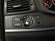 BMW X3, 2013 года, пробег 215256 км
