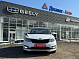 Kia Rio Comfort Аудио, 2016 года, пробег 138220 км