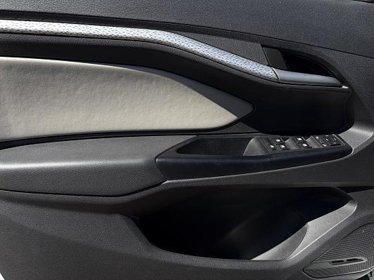 Lada (ВАЗ) Vesta Luxe, 2018 года, пробег 148849 км