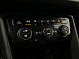 Volkswagen Tiguan Winter Edition, 2020 года, пробег 67678 км