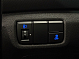 Hyundai Creta Comfort, 2019 года, пробег 100000 км