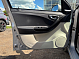 ТагАЗ C10 Comfort, 2012 года, пробег 141000 км